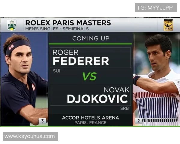 武汉网球队与深圳网球队赛后复盘团队协作的成功与不足分析 武汉网球队与深圳网球队赛后复盘团队协作的成功与不足分析