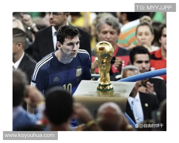 法国足球明星的辉煌历程与对世界足球的深远影响 法国足球明星的辉煌历程与对世界足球的深远影响