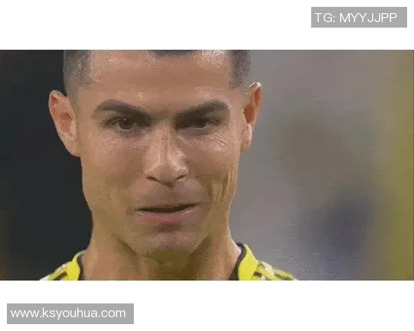 足球明星C罗是否已经退役并告别绿茵场的最新动态分析 足球明星C罗是否已经退役并告别绿茵场的最新动态分析