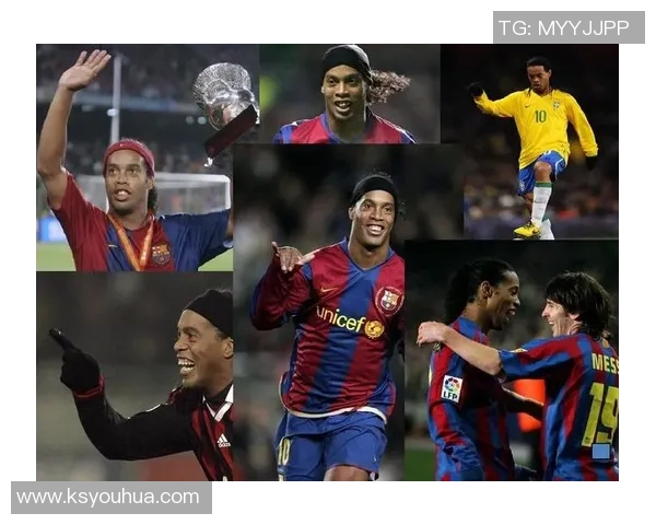 足球明星夫妻年龄差异揭秘你不知道的爱情故事与人生选择 足球明星夫妻年龄差异揭秘你不知道的爱情故事与人生选择