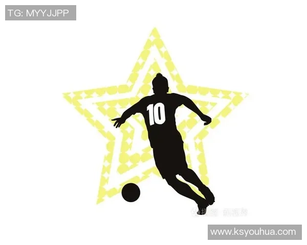 足球明星无版权图片分享平台助你轻松获取高清素材提升创作灵感 足球明星无版权图片分享平台助你轻松获取高清素材提升创作灵感