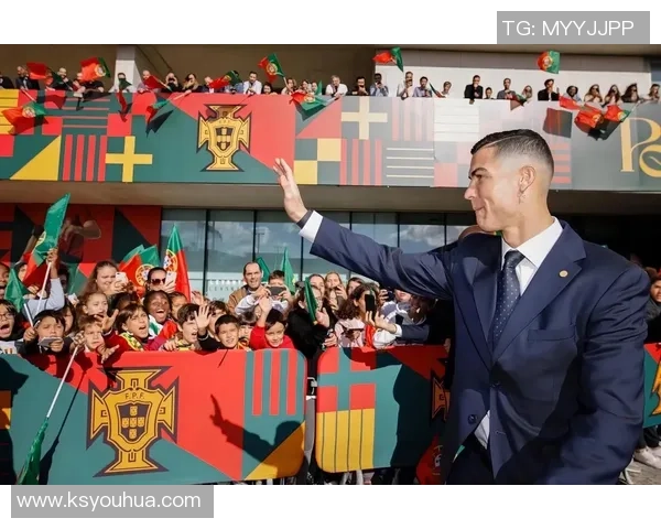 足球明星财富排行榜揭秘谁才是真正的亿万富翁 足球明星财富排行榜揭秘谁才是真正的亿万富翁