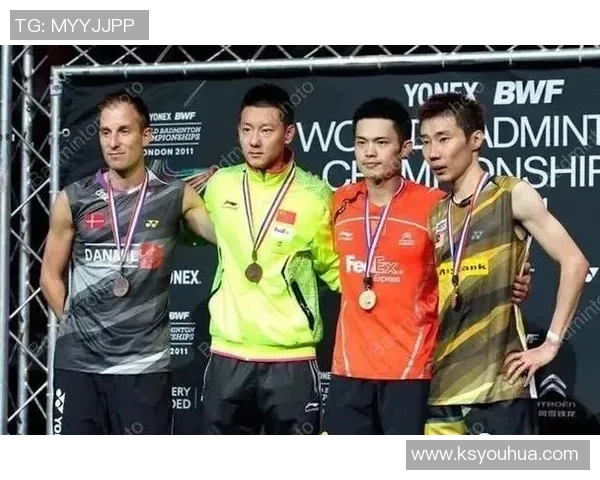 重庆足球队与深圳足球队赛后复盘分析比赛节奏与战术对比 重庆足球队与深圳足球队赛后复盘分析比赛节奏与战术对比