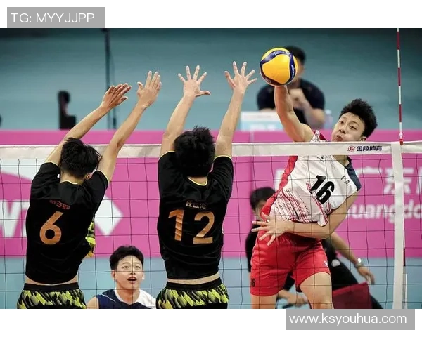 重庆排球队在精英赛中的状态分析与表现评估 重庆排球队在精英赛中的状态分析与表现评估