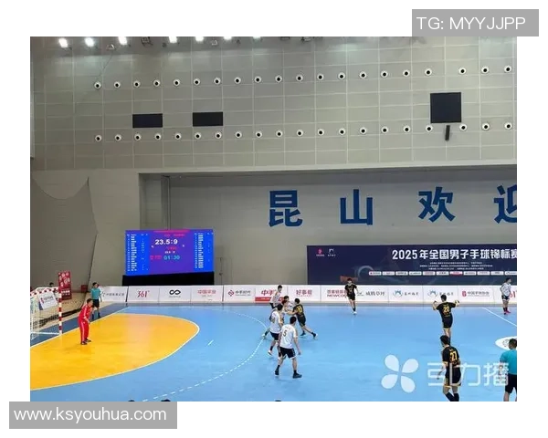 南京排球队强势领跑最新排球状态TOP10各队实力对比引发热议 南京排球队强势领跑最新排球状态TOP10各队实力对比引发热议