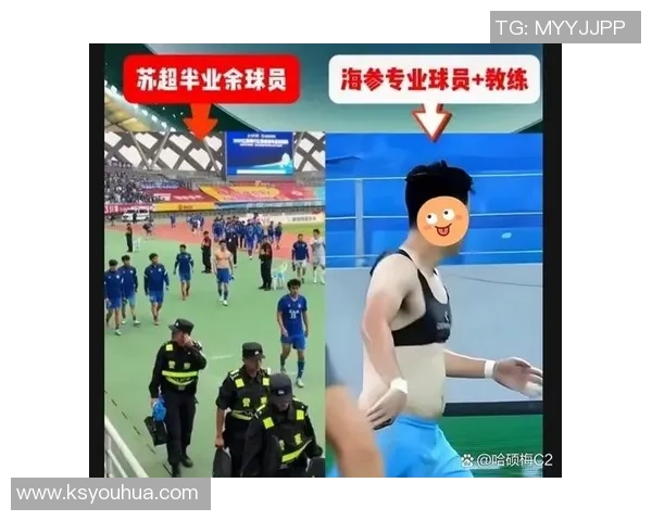 国内足球明星腹肌展示引发热议健身潮流新风尚