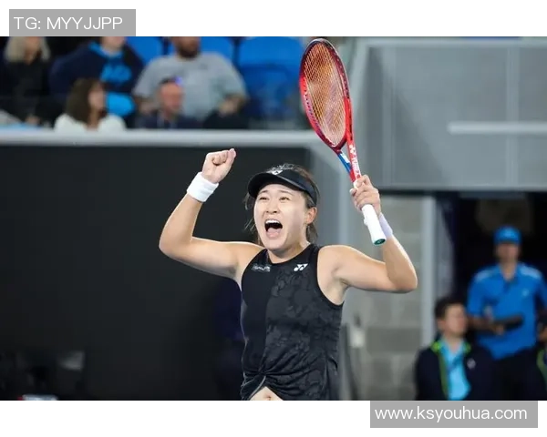 成都足球队崛起之路：从默默无闻到大满贯荣耀的成长历程