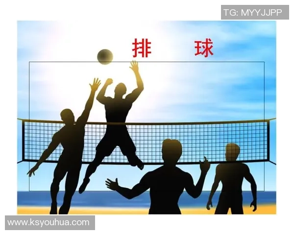 杭州排球队运营揭秘：深度解析排球运动的背后故事与发展策略