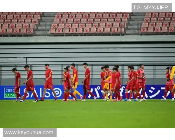 杭州足球队荣登足球比赛经验排行榜首位引发广泛关注与讨论