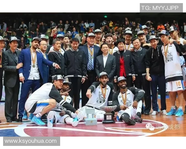 武汉篮球队在冠军赛中的实力展现与未来发展潜力分析