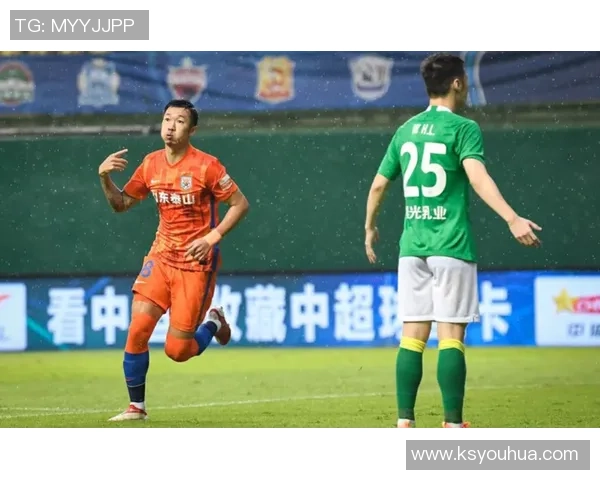 武汉足球队强势领跑精英赛积分榜积61分展现冠军实力