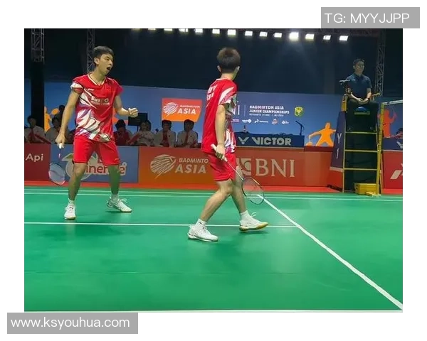 深圳羽毛球队的奋斗与荣耀：一段不平凡的突破之旅