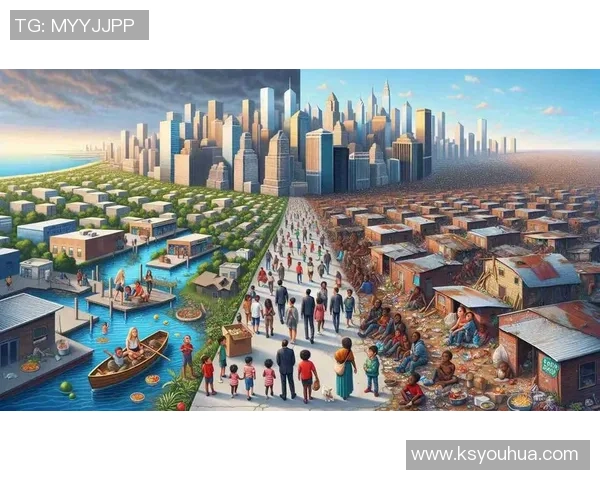 足球明星因招妓被警方抓获引发社会热议与道德反思 足球明星因招妓被警方抓获引发社会热议与道德反思