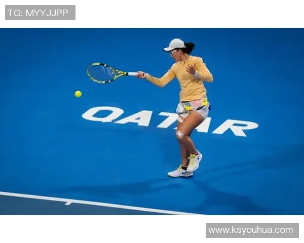 重庆网球队与上海网球队赛后复盘分析比赛经验与战术调整探讨